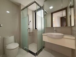 D'Leedon (D10), Condominium #615259991